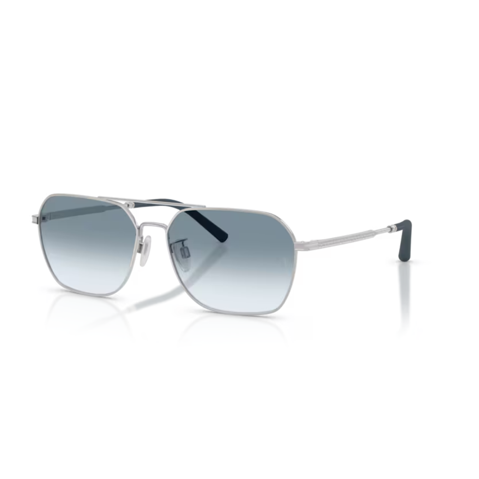 BrushedSilver506370