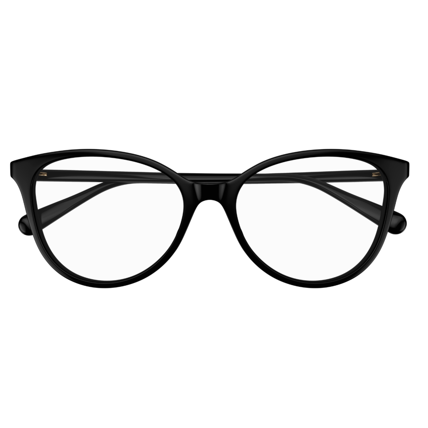 GG1359O Black 001
