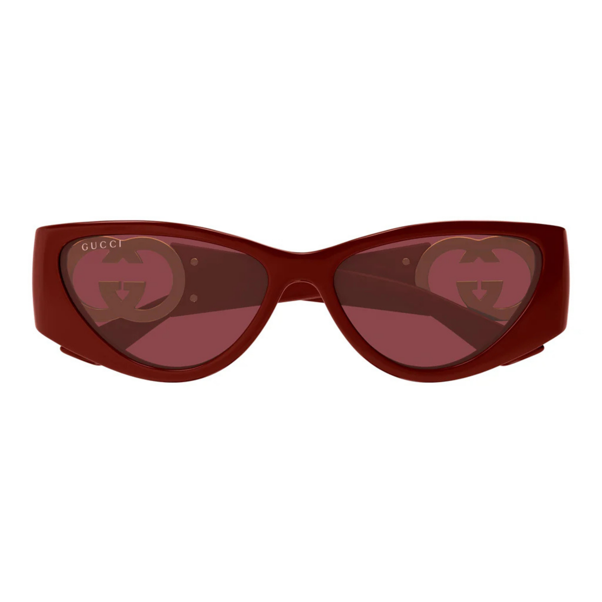 Maroon/003