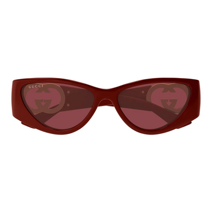 Maroon/003