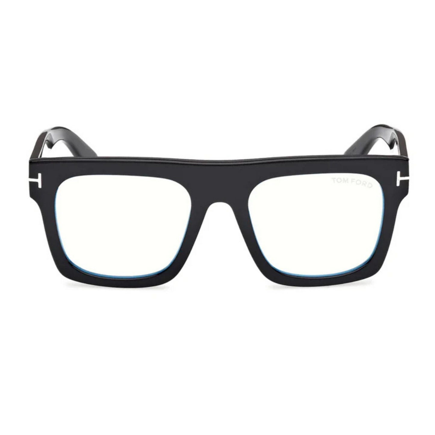 TF6068B Black001