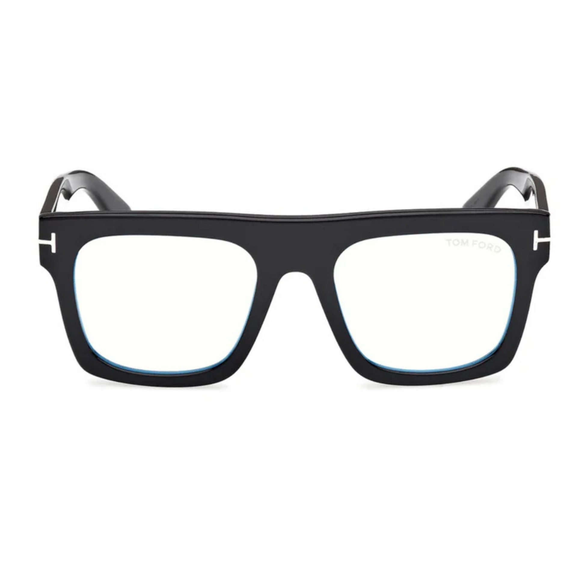 TF6068B Black001