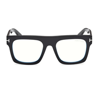 TF6068B Black001