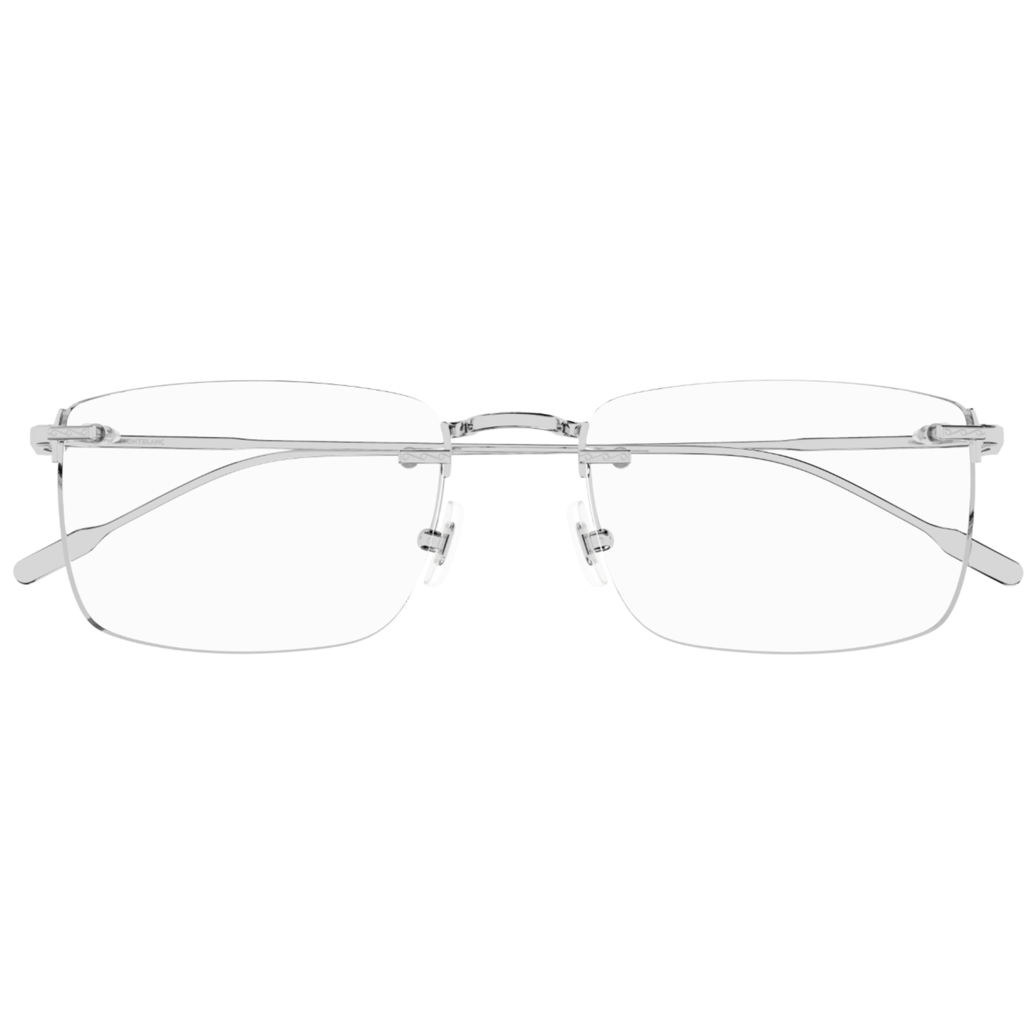 MB0241OSilver001