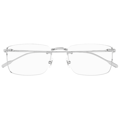 MB0241OSilver001