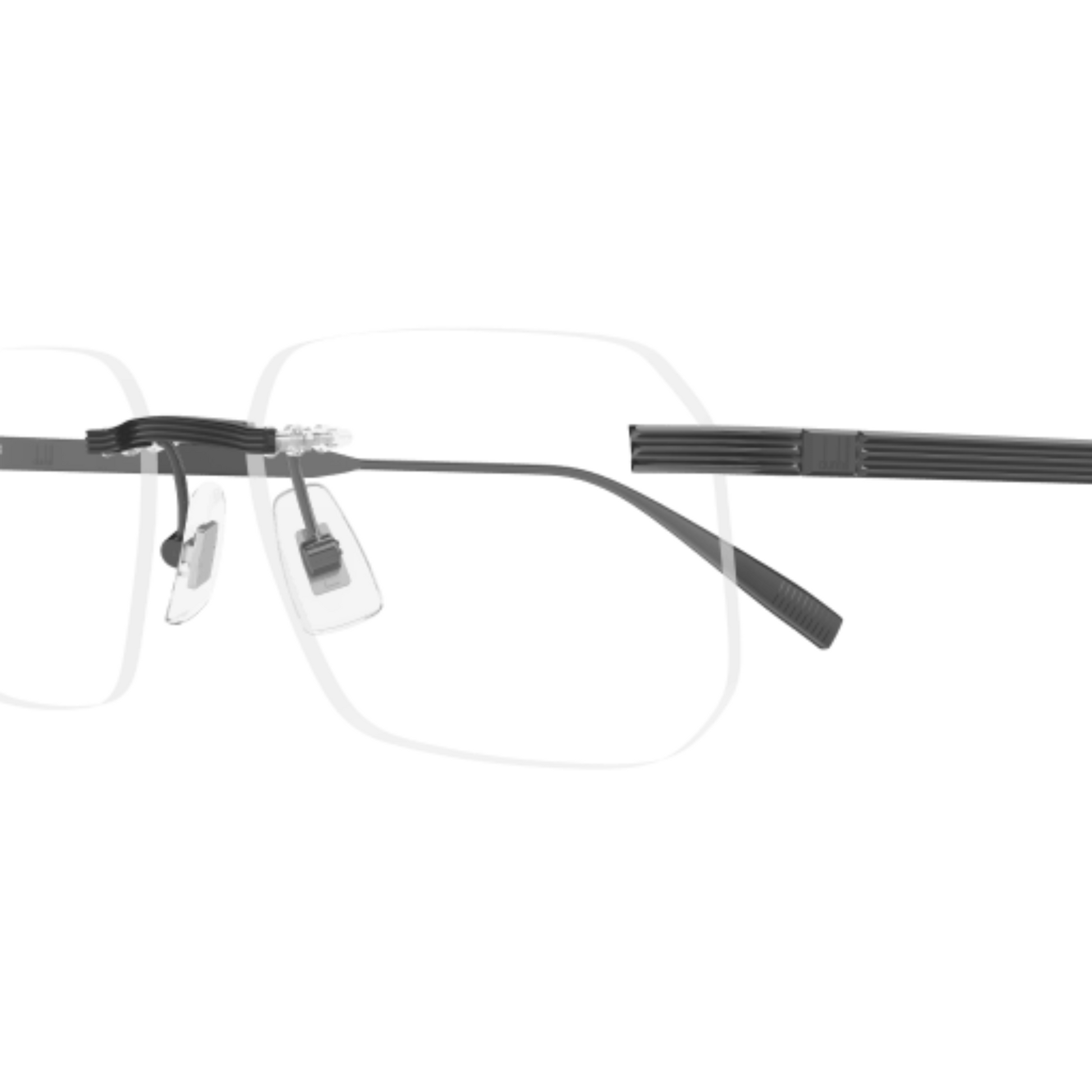 Gunmetalblack003