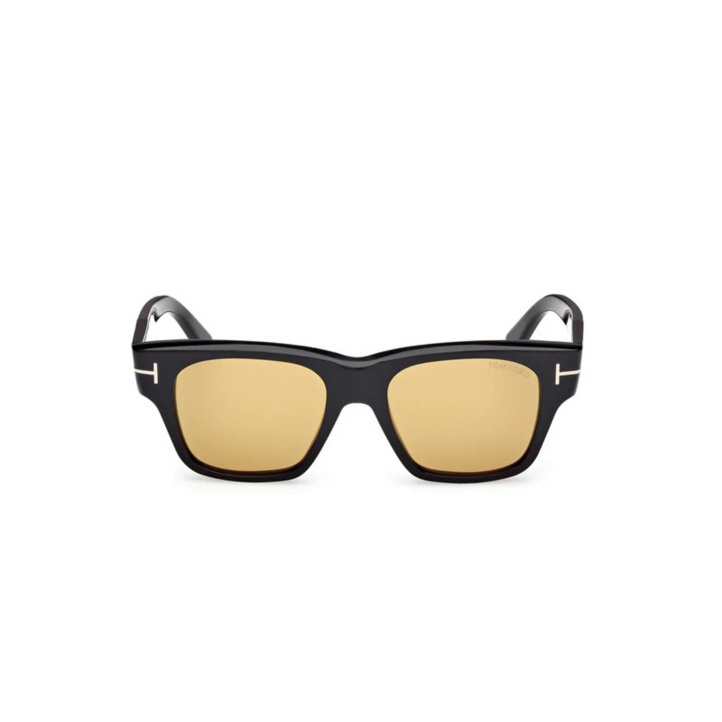 TF1280 ECO