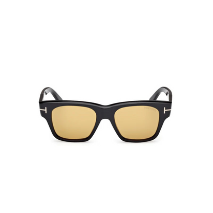 TF1280 ECO