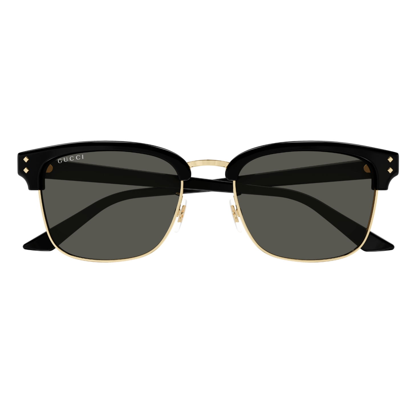 GG1897SK Black001