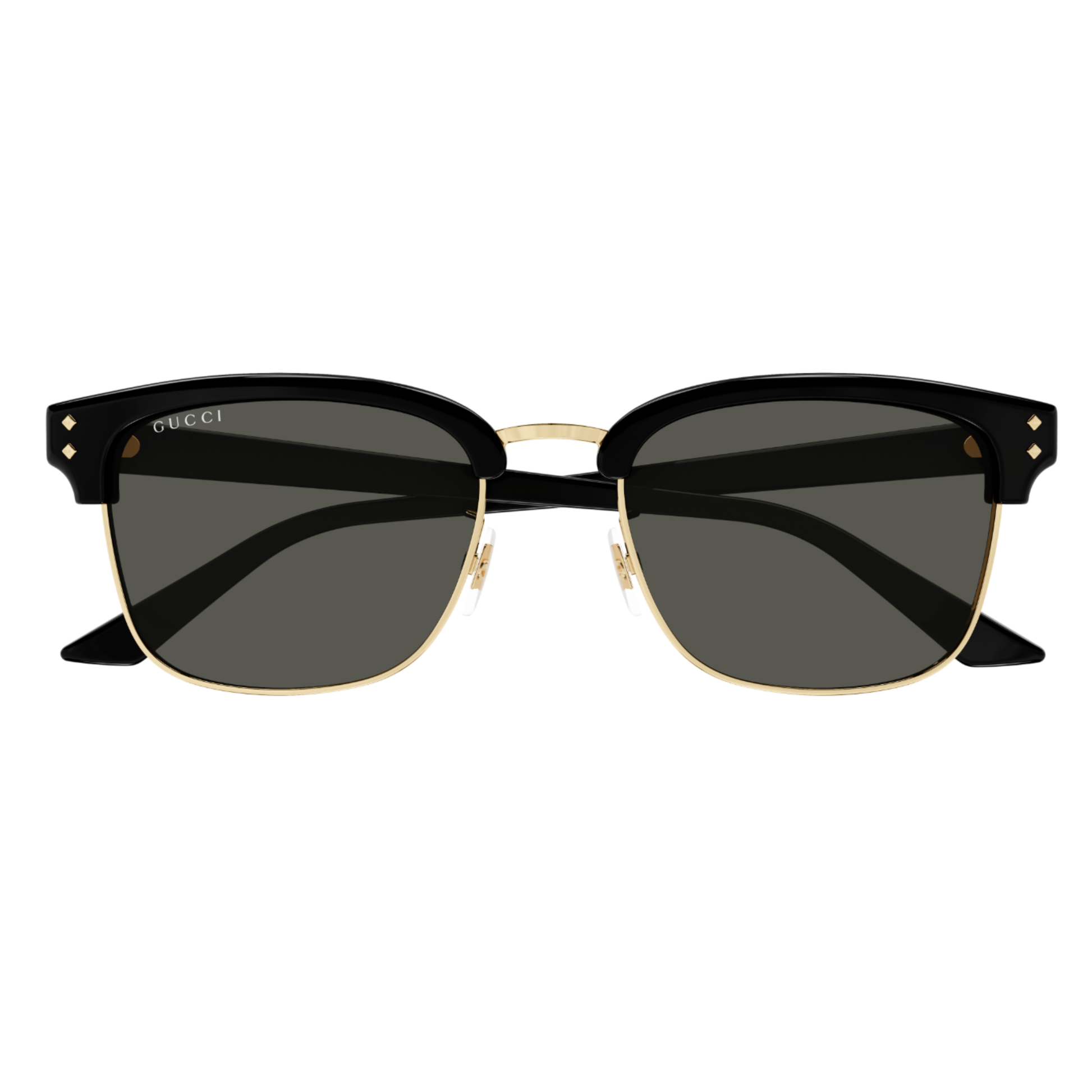 GG1897SK Black001