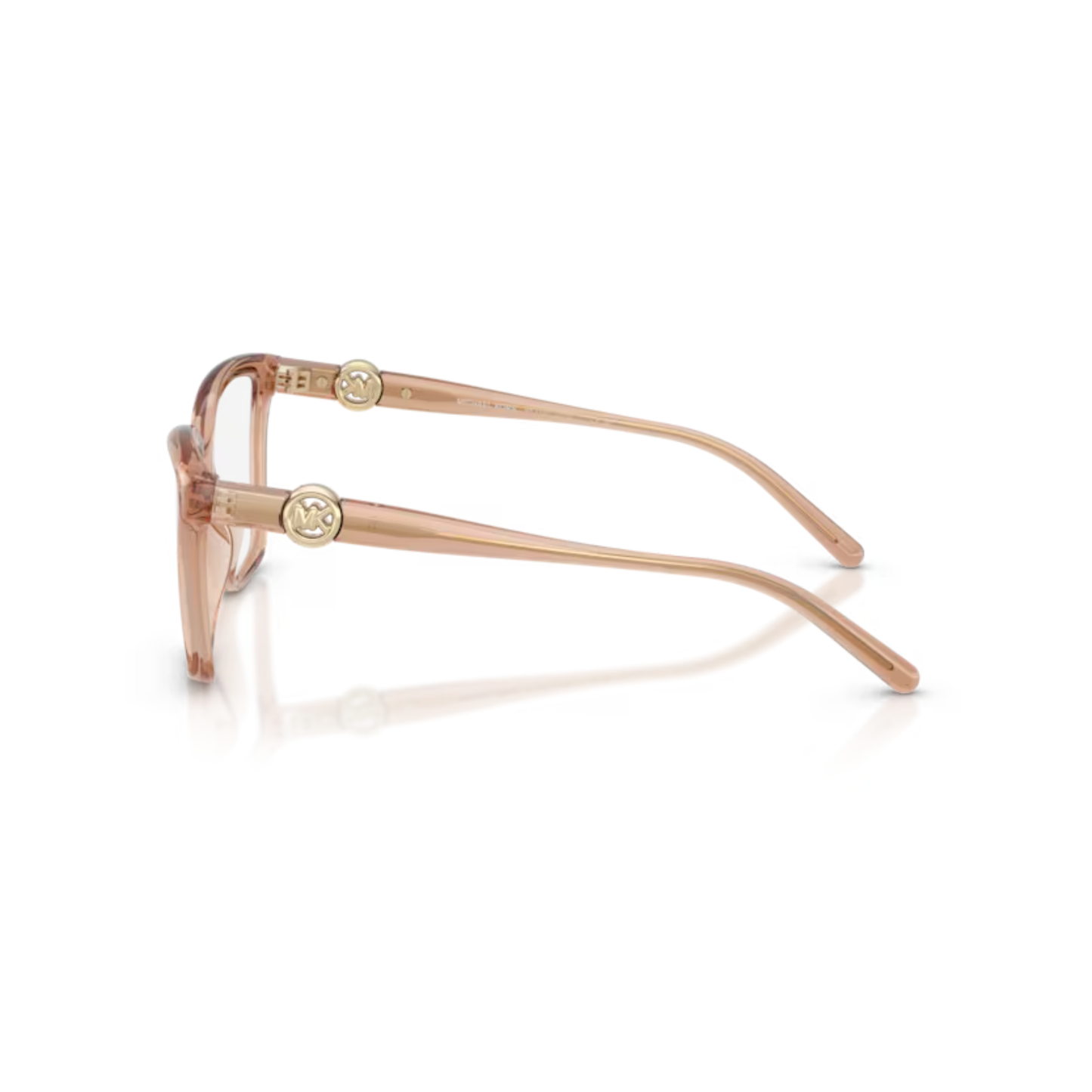 LightBrownTransparent4051