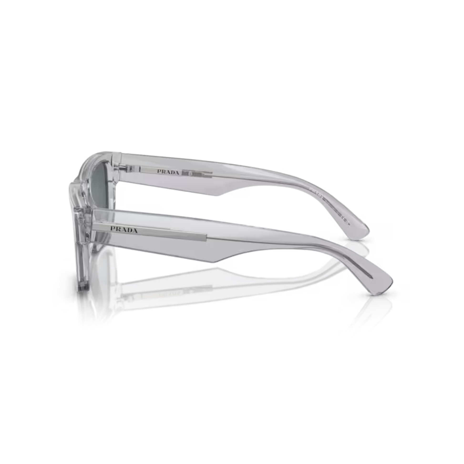 TransparentGrey/U430A9