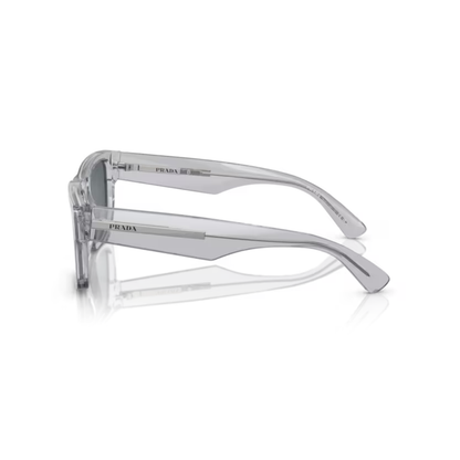 TransparentGrey/U430A9