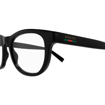 GG1929OBlack001