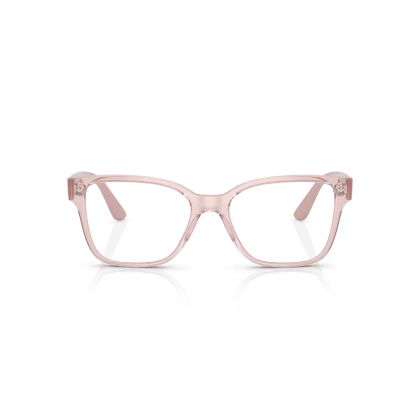 TransparentPink/2942