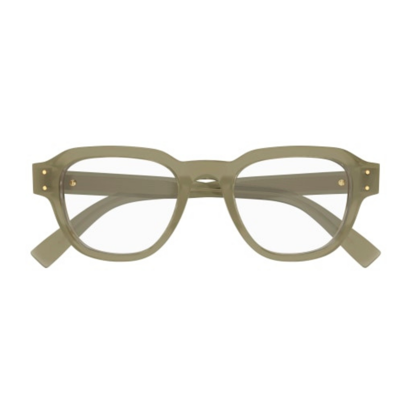 LightGreen004