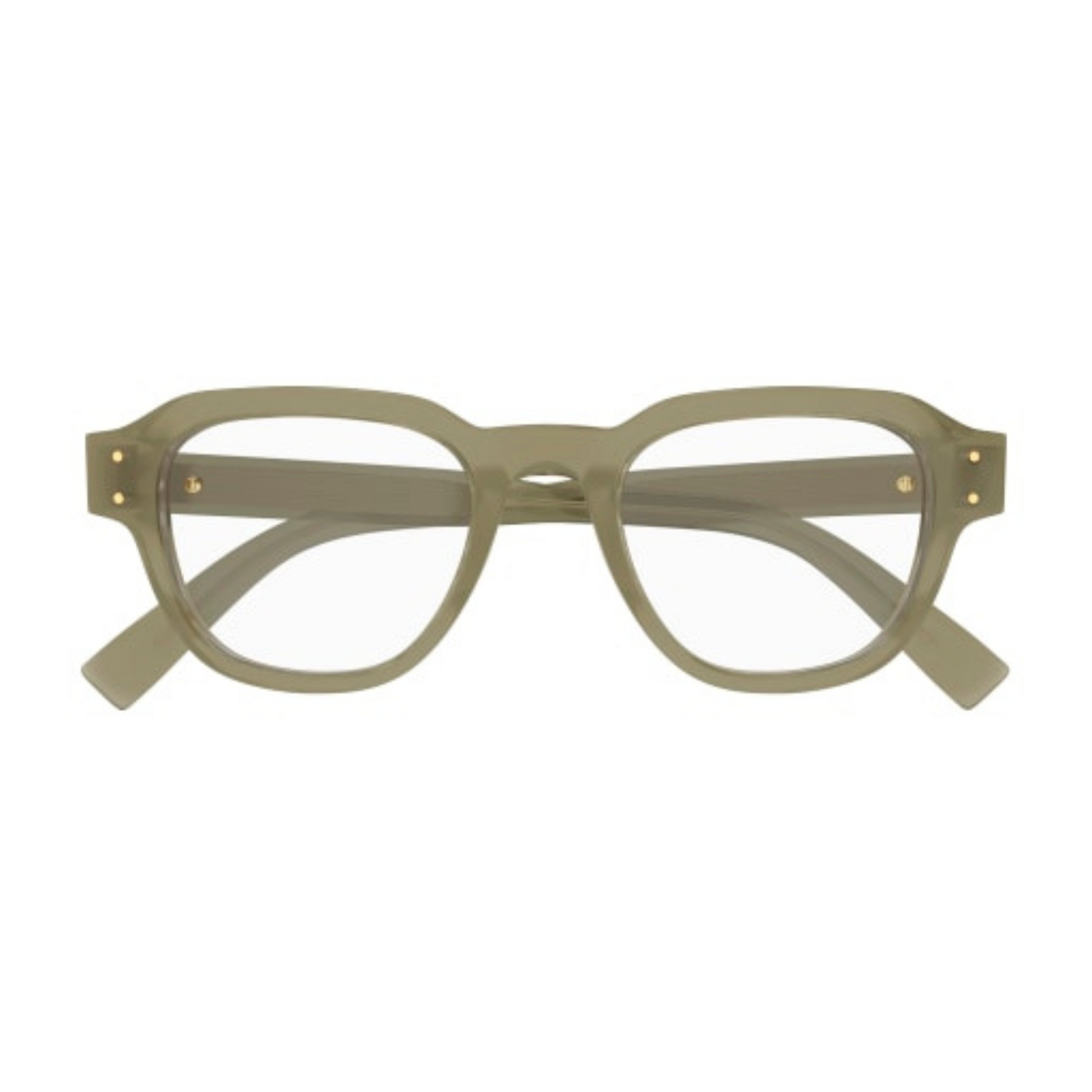 LightGreen004