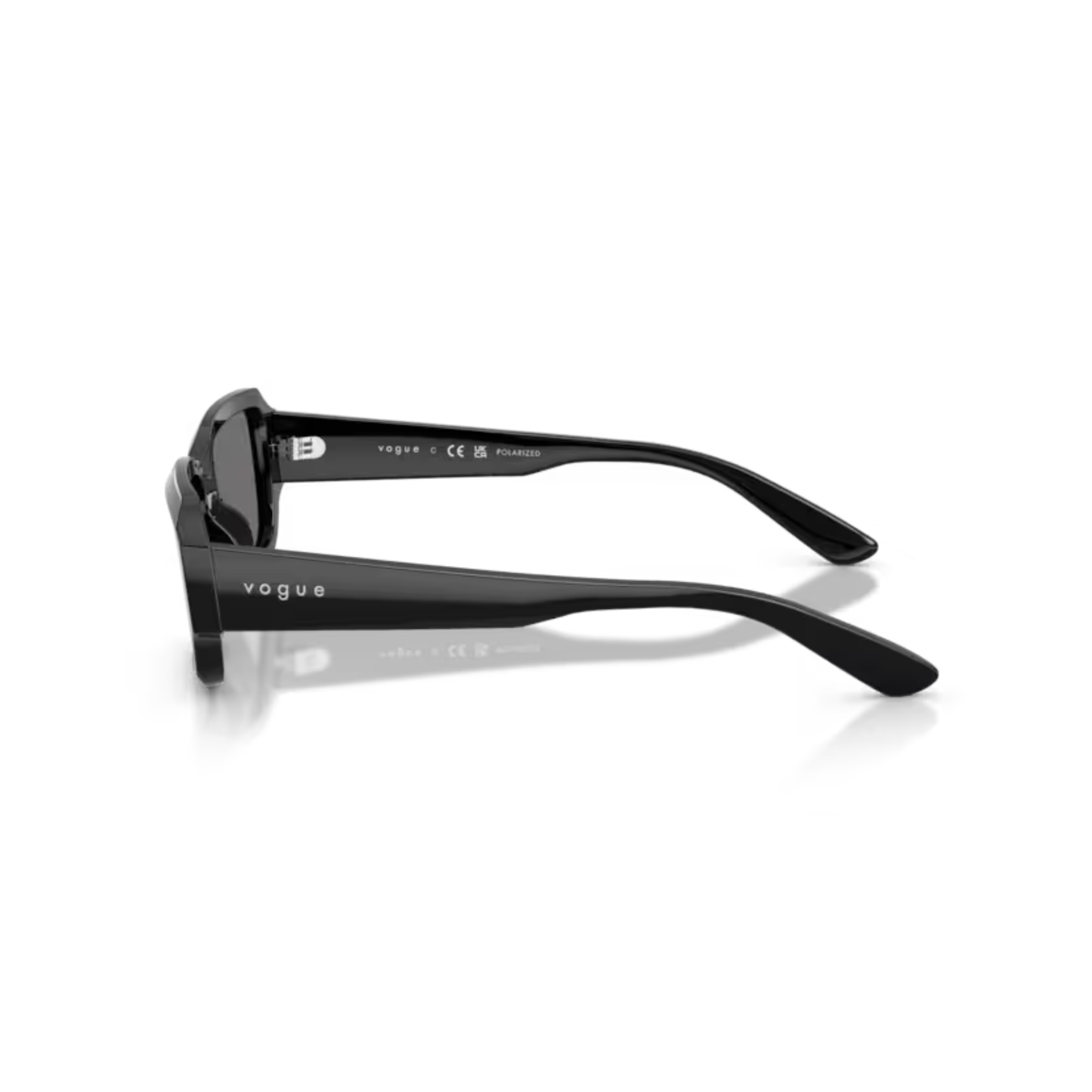 Vogue W44/81Black
