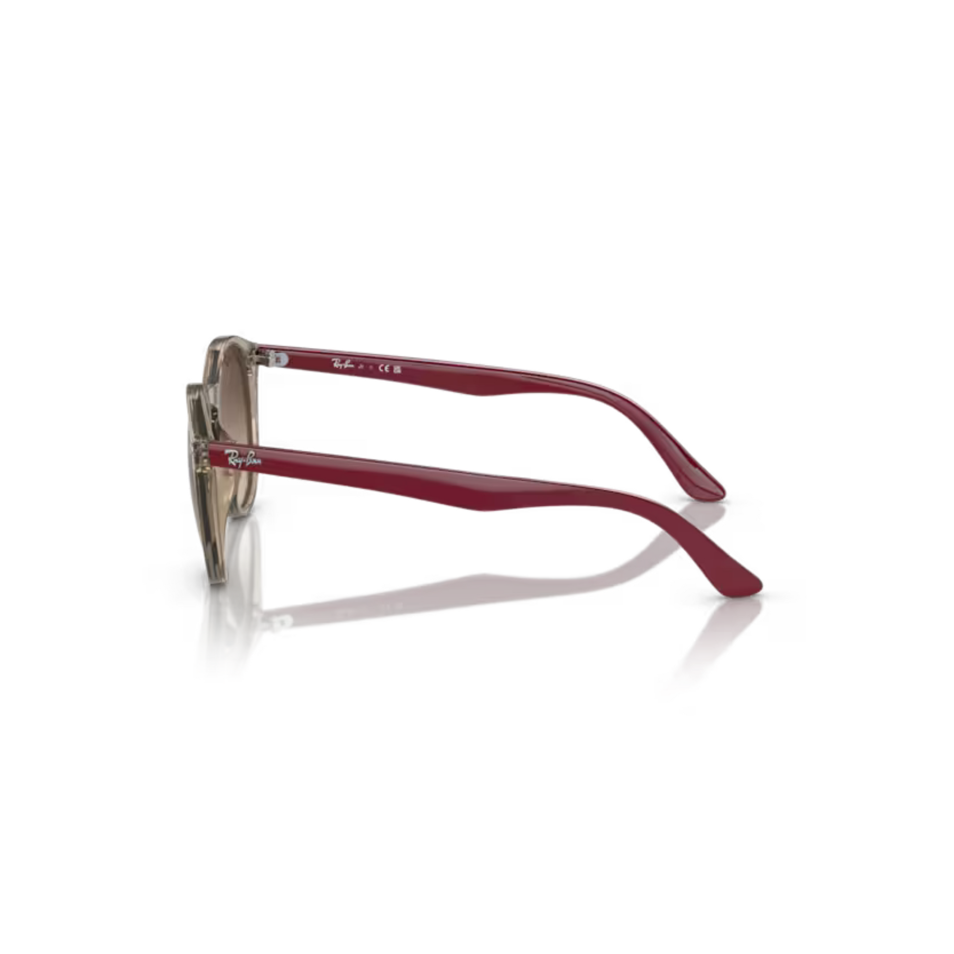TransparentBrown/712313