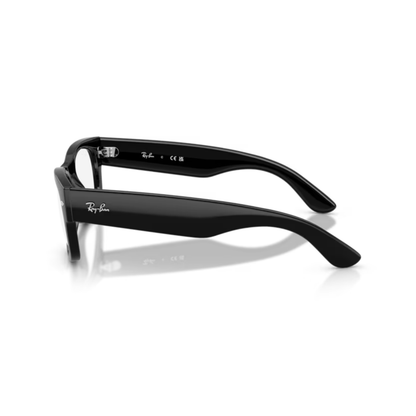 RB2000Black