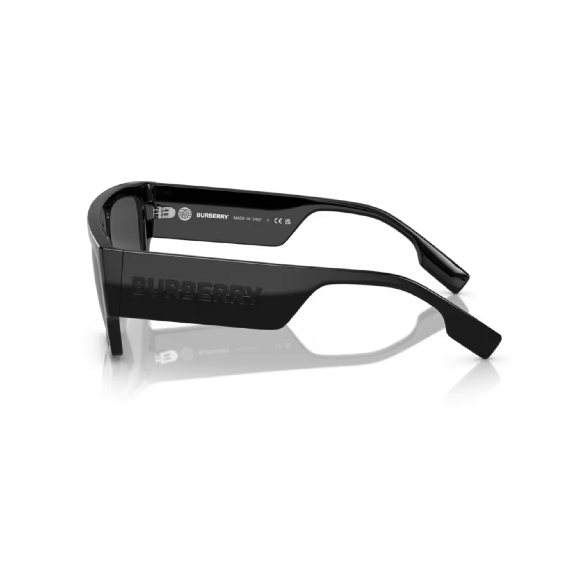 Black/300187