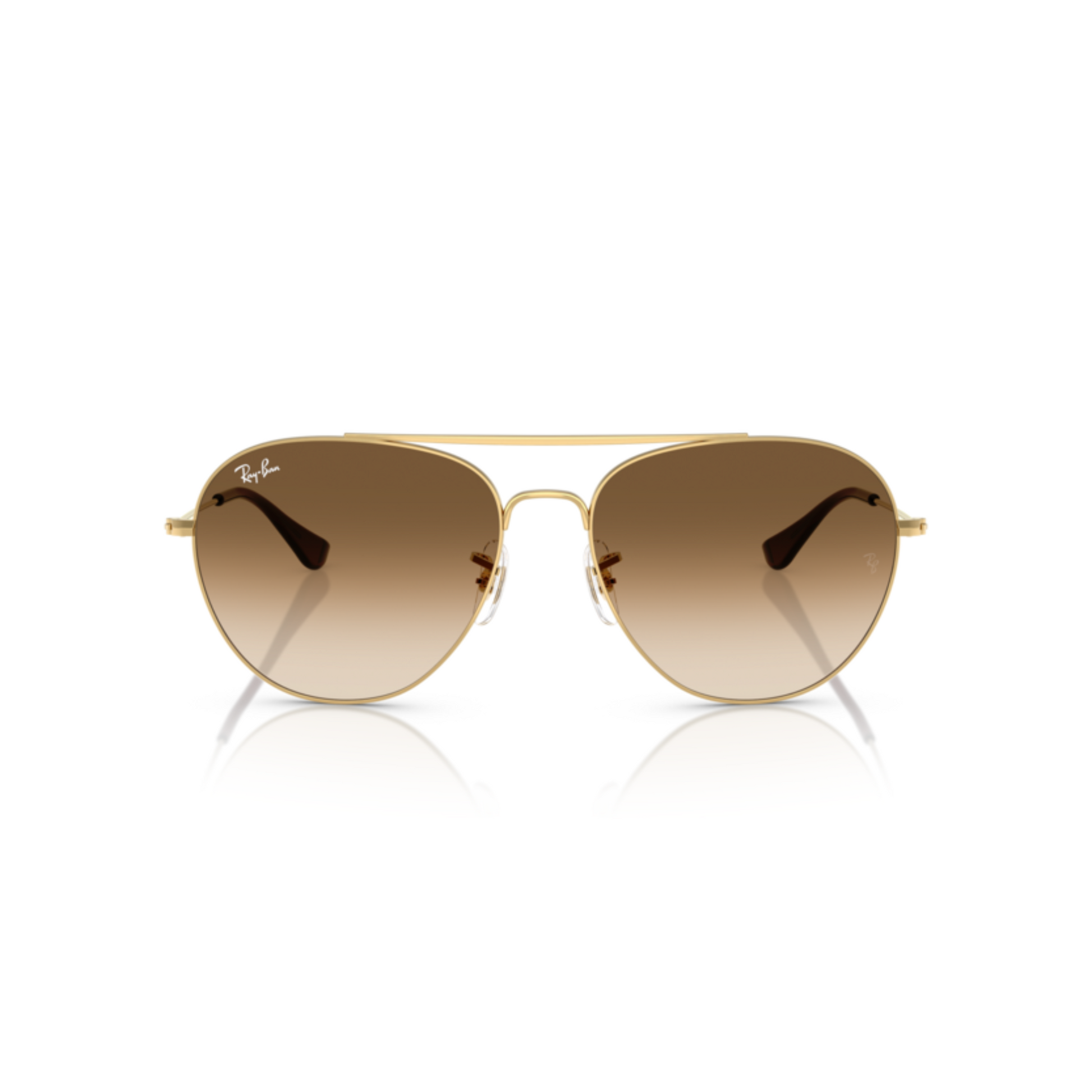 Arista Gold/00151