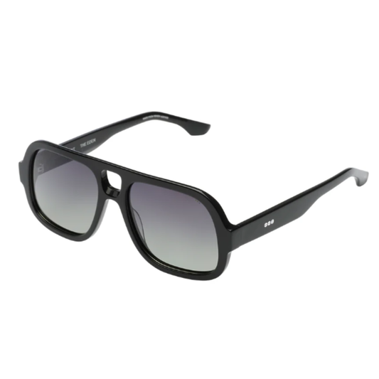 EDENBLACK
