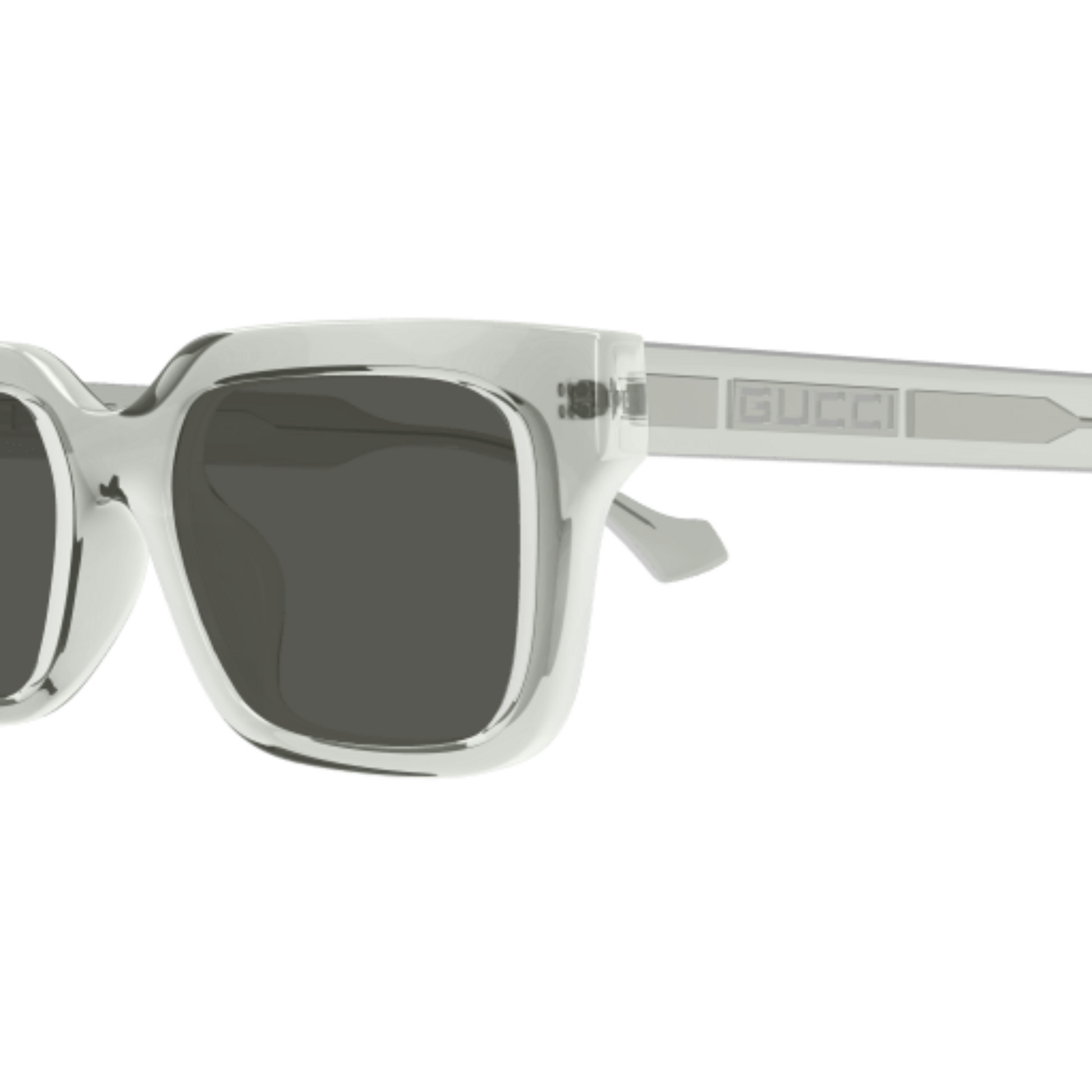 TransparentGrey004