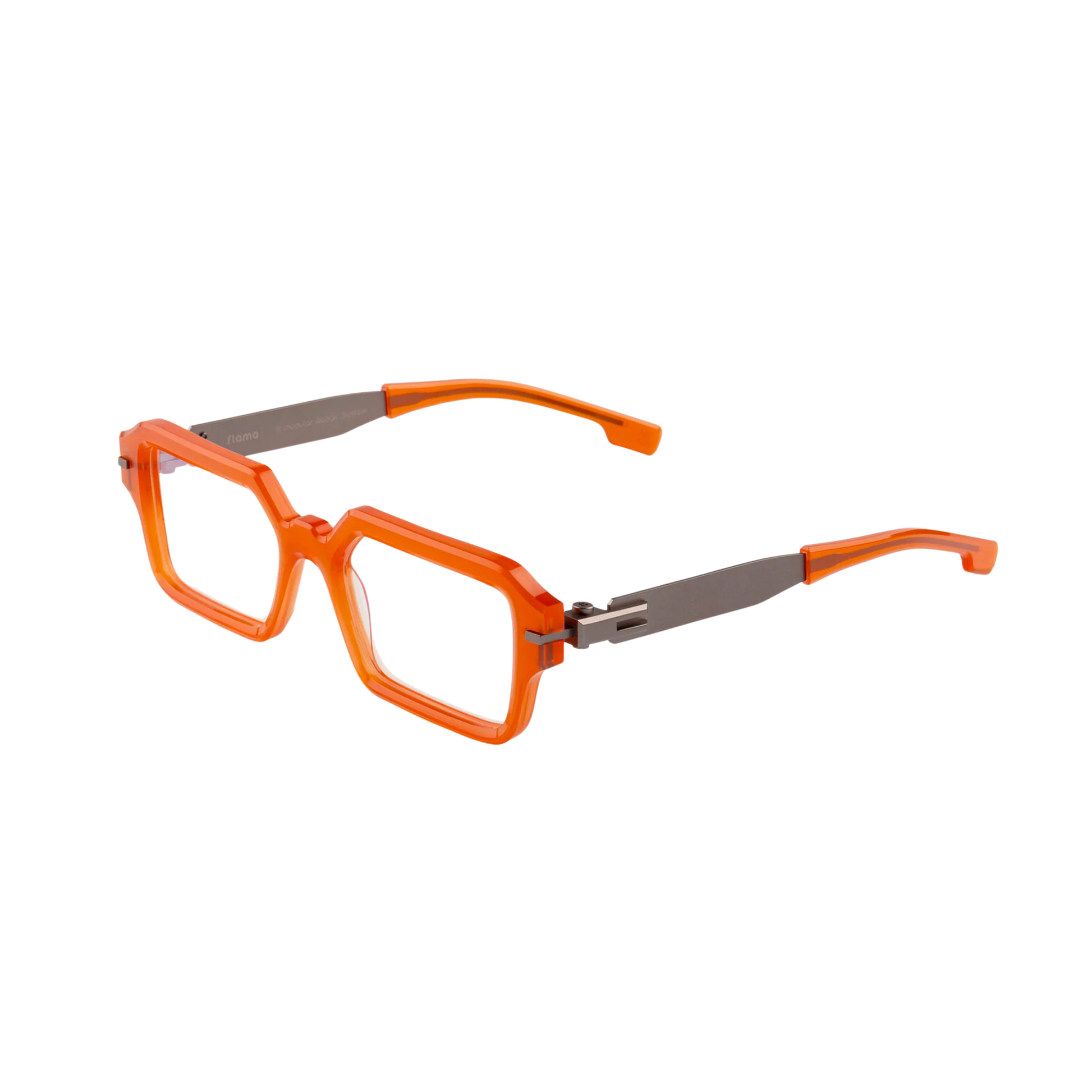 Orange03