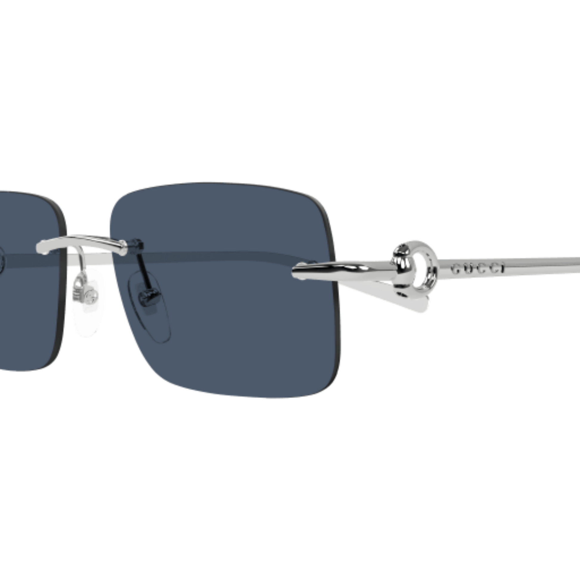 MatteSilver003