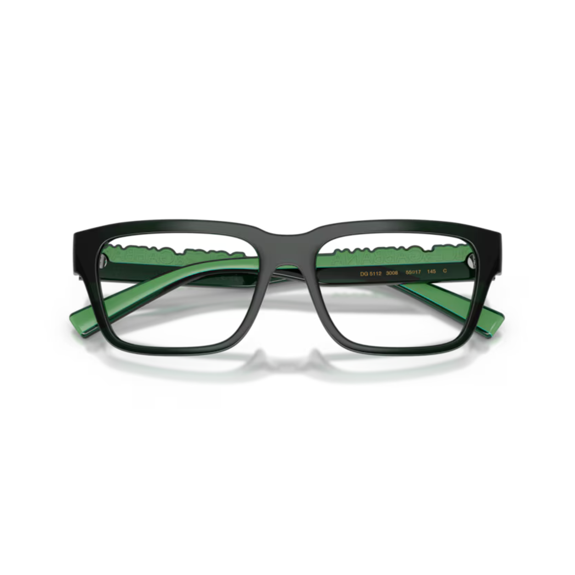 TransparentGreen3008