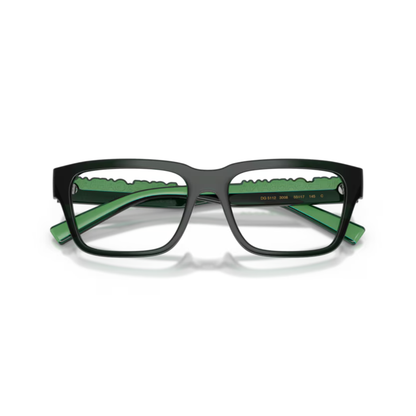 TransparentGreen3008
