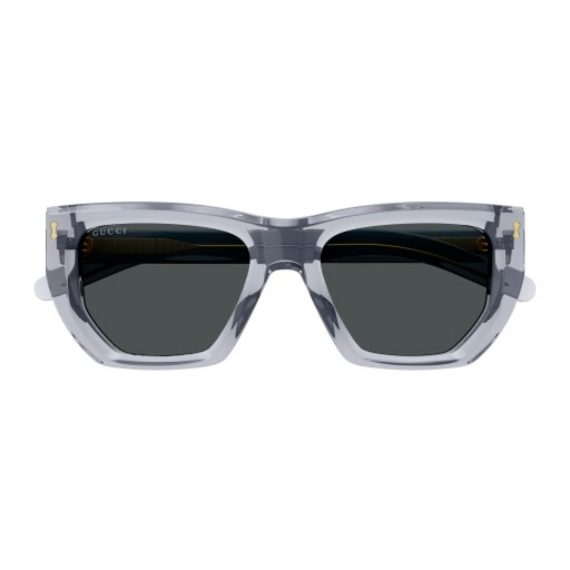 TransparentDarkGrey004