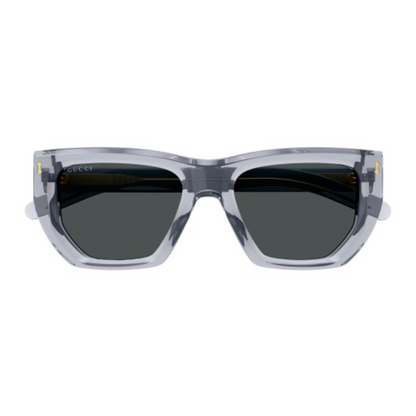 TransparentDarkGrey004