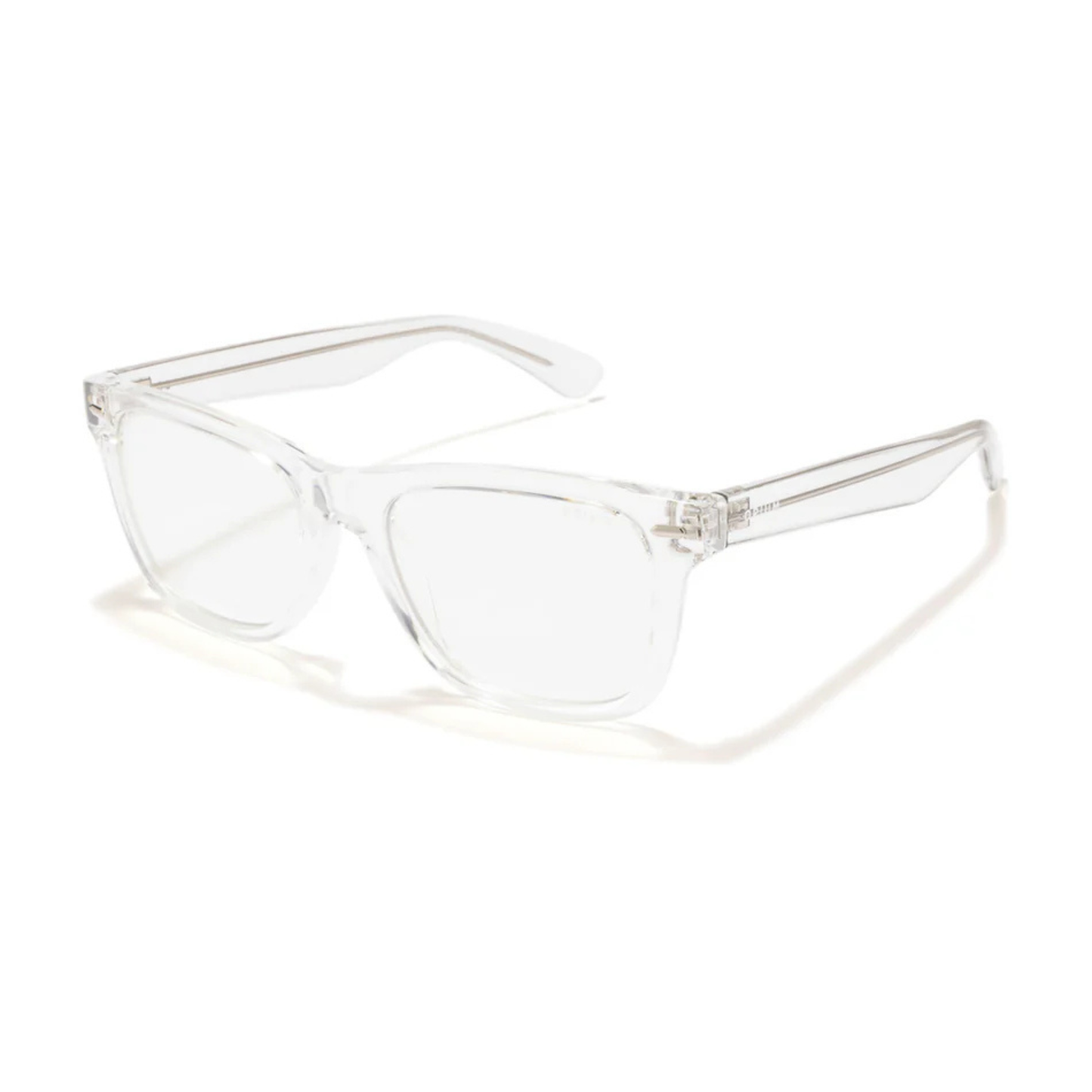 TransparentClearC02