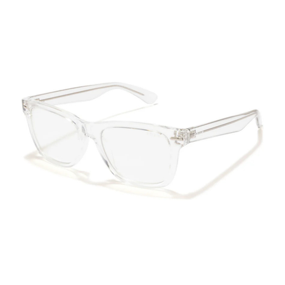 TransparentClearC02