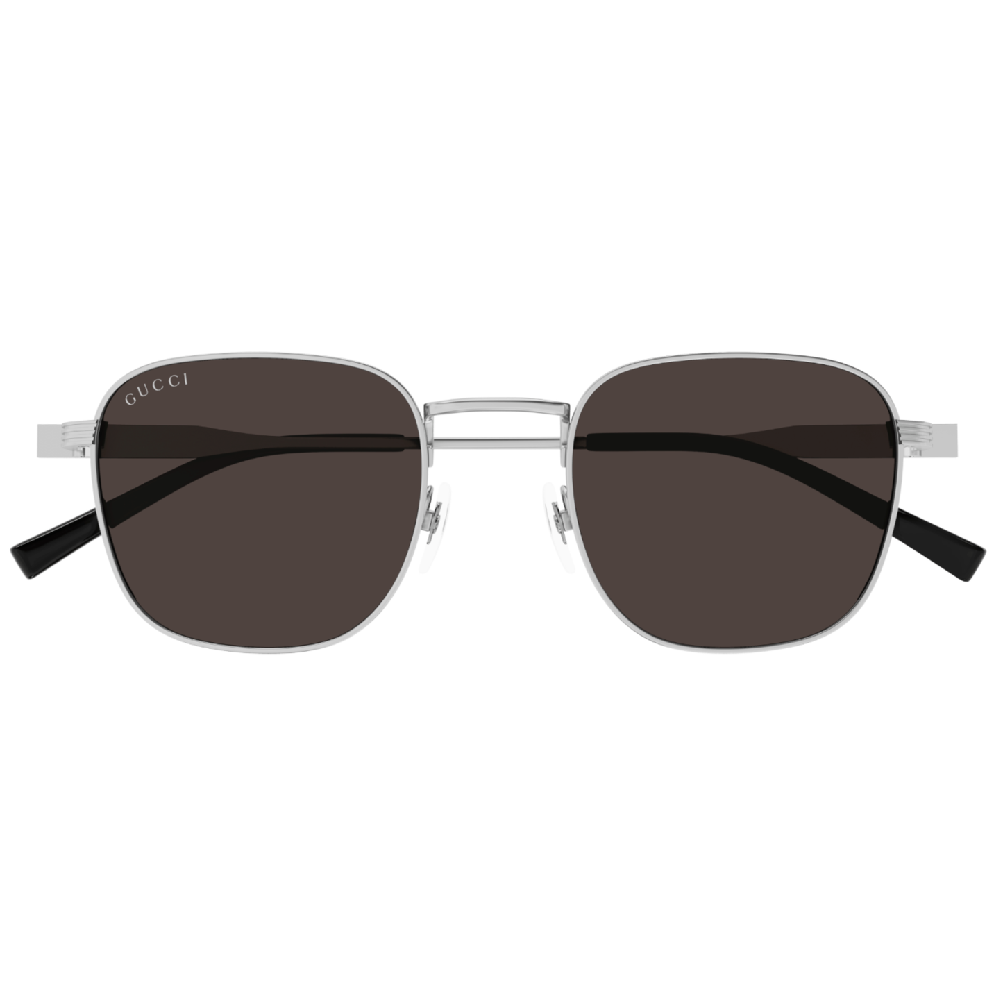 GG1876S Silver003