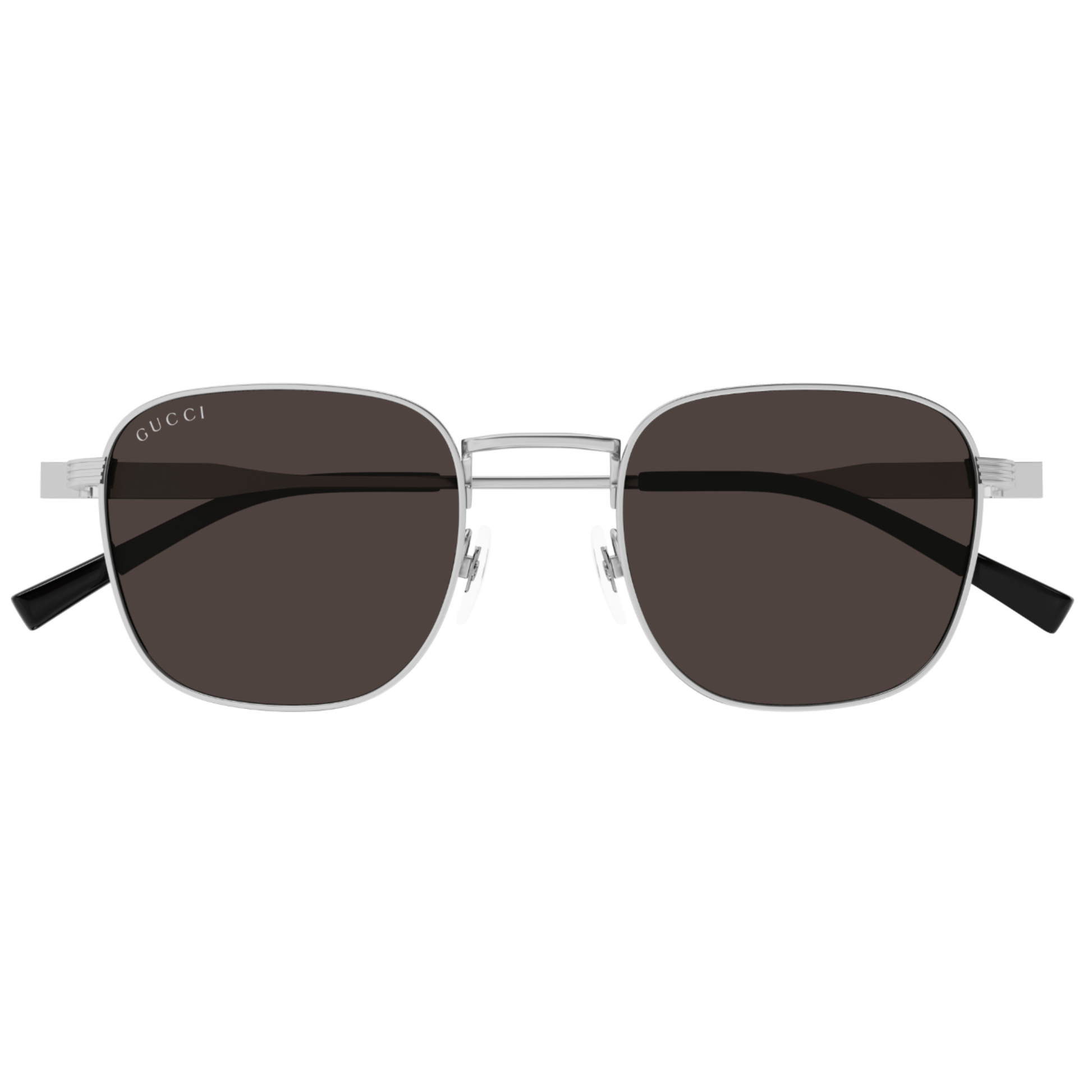GG1876S Silver003