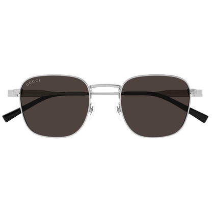 GG1876S Silver003