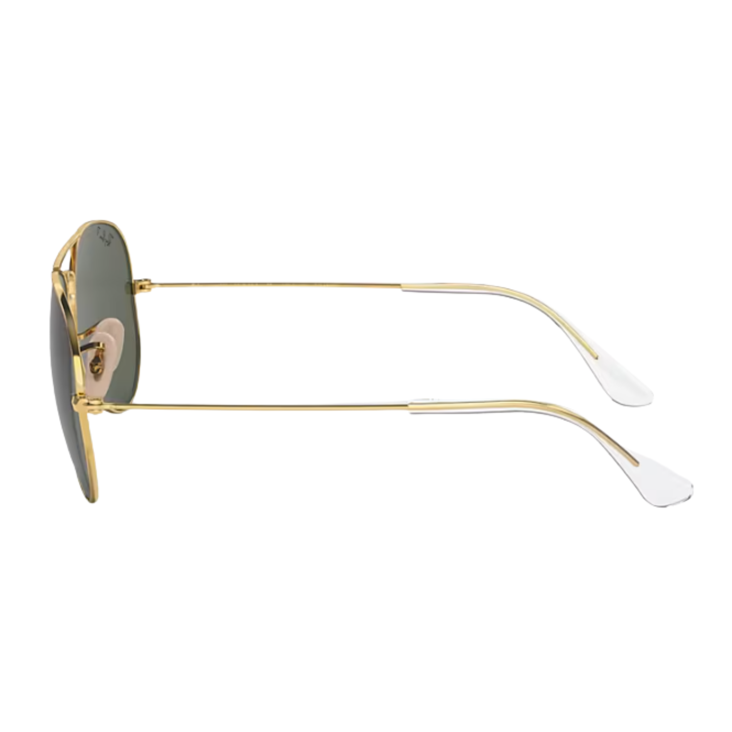 RB3025K (Solid Gold)