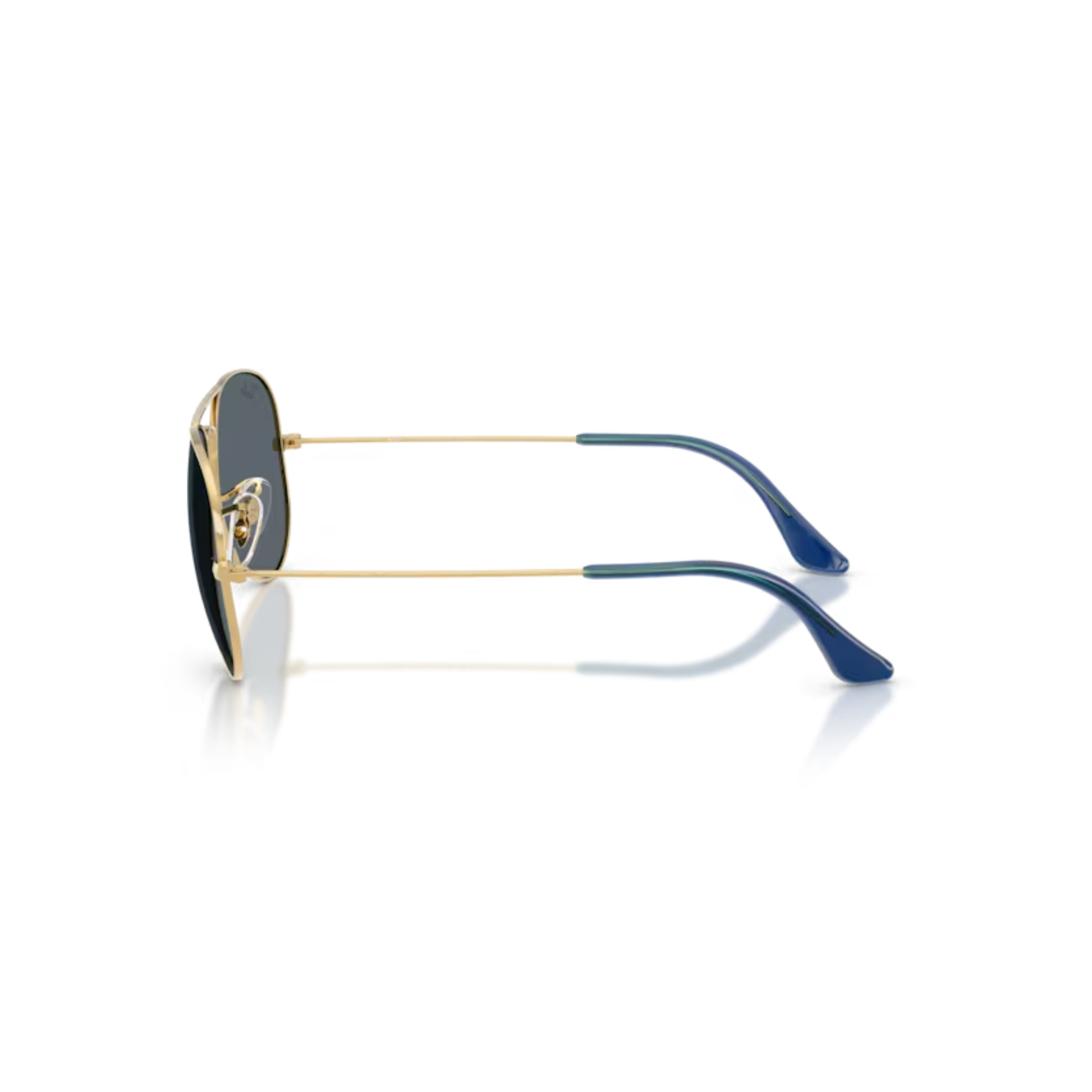 AristaGold9278R5