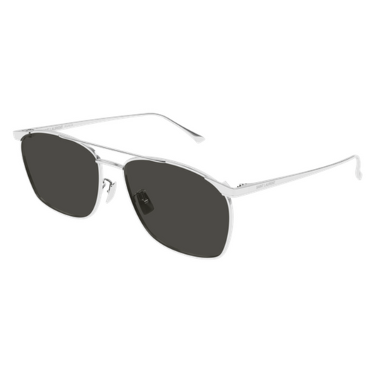 SL796 Vincent