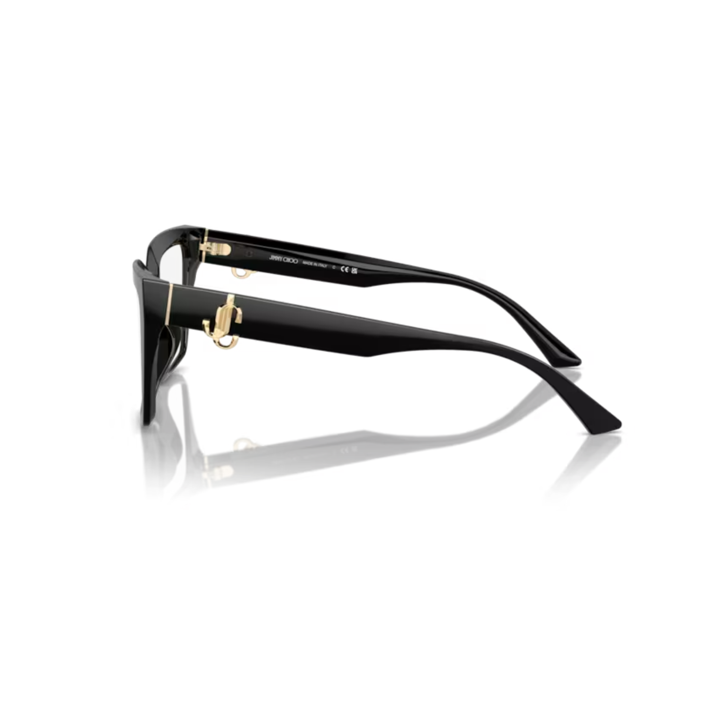 5000Black