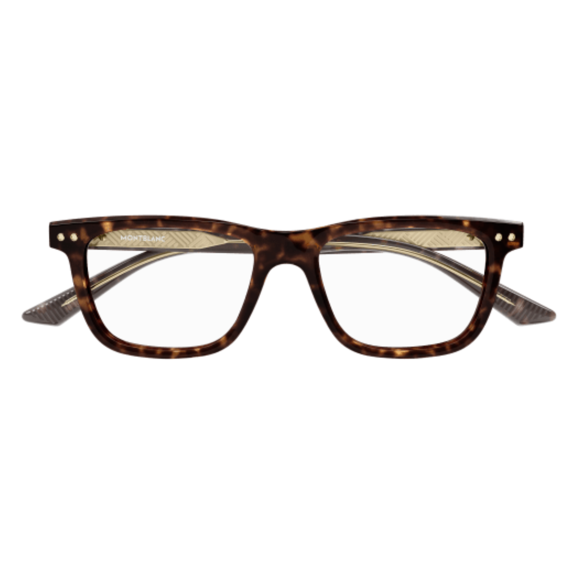 MB0322OHavanaBrown006