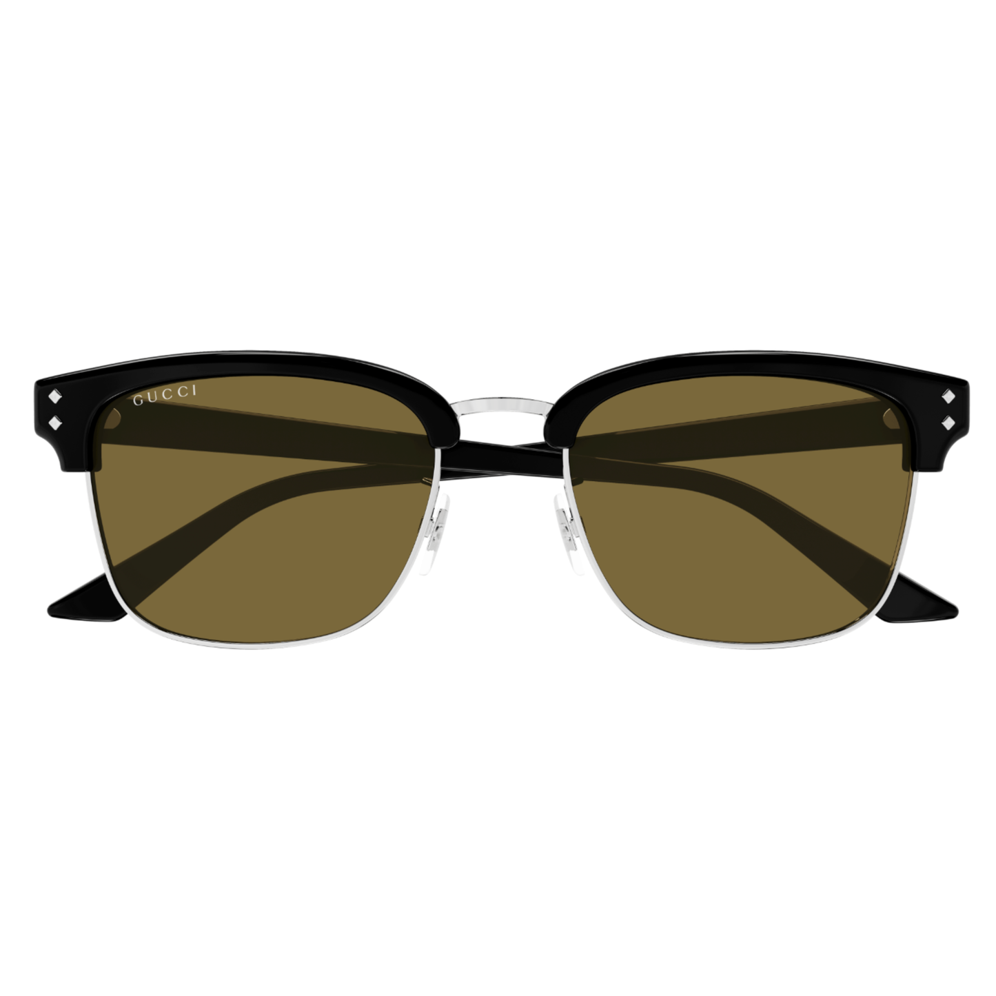 GG1897SK Black003