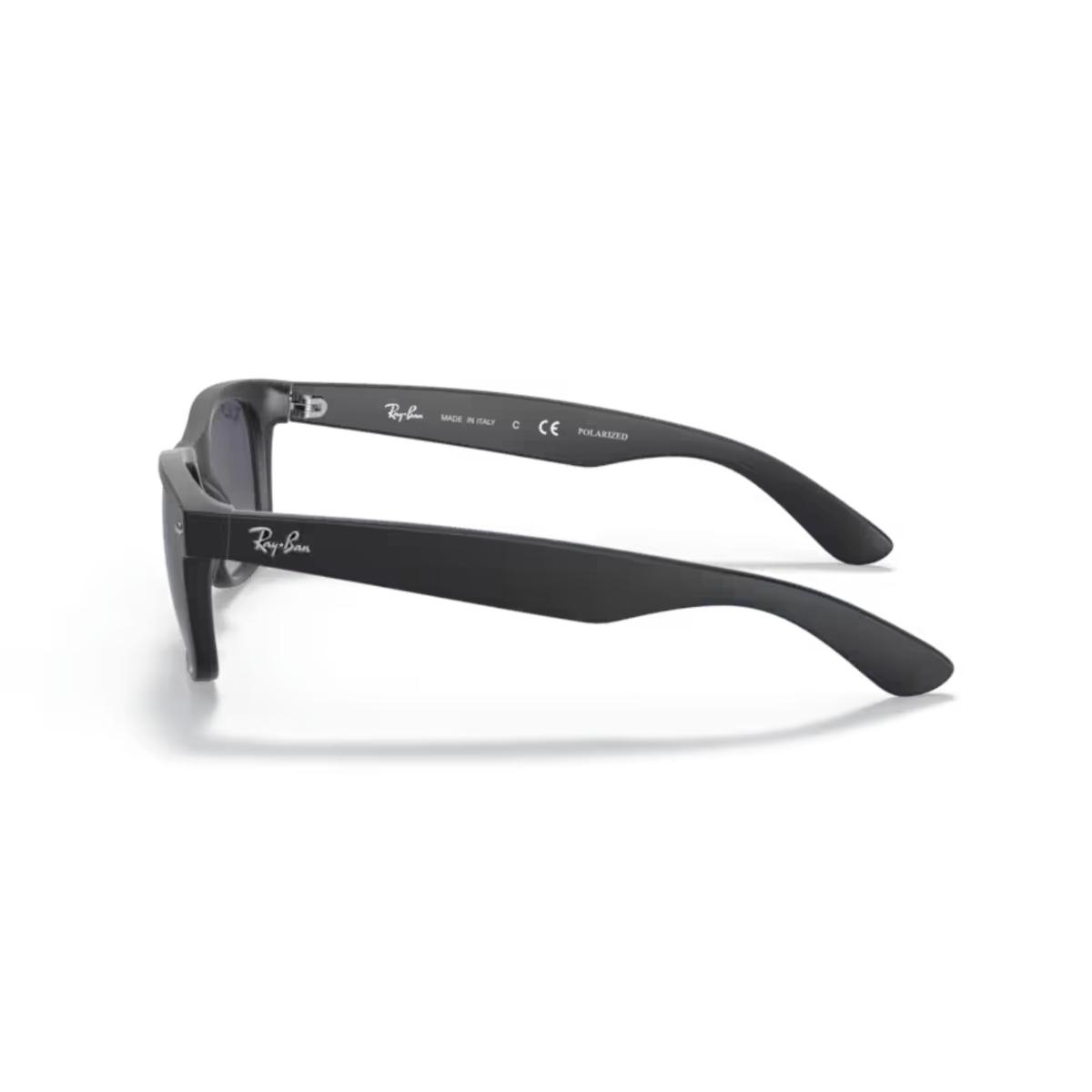 MatteBlack601S78 