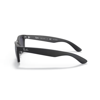 MatteBlack601S78 