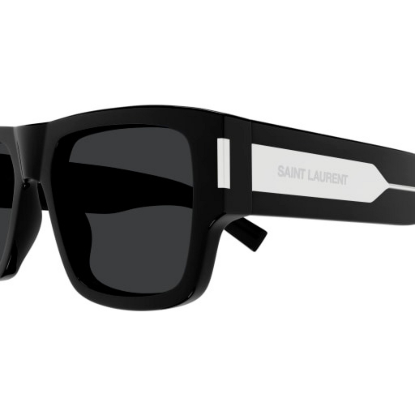 SL659Black001
