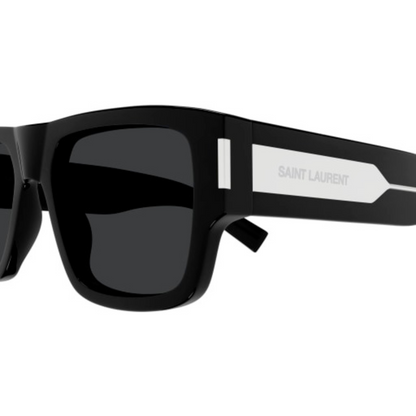 SL659Black001