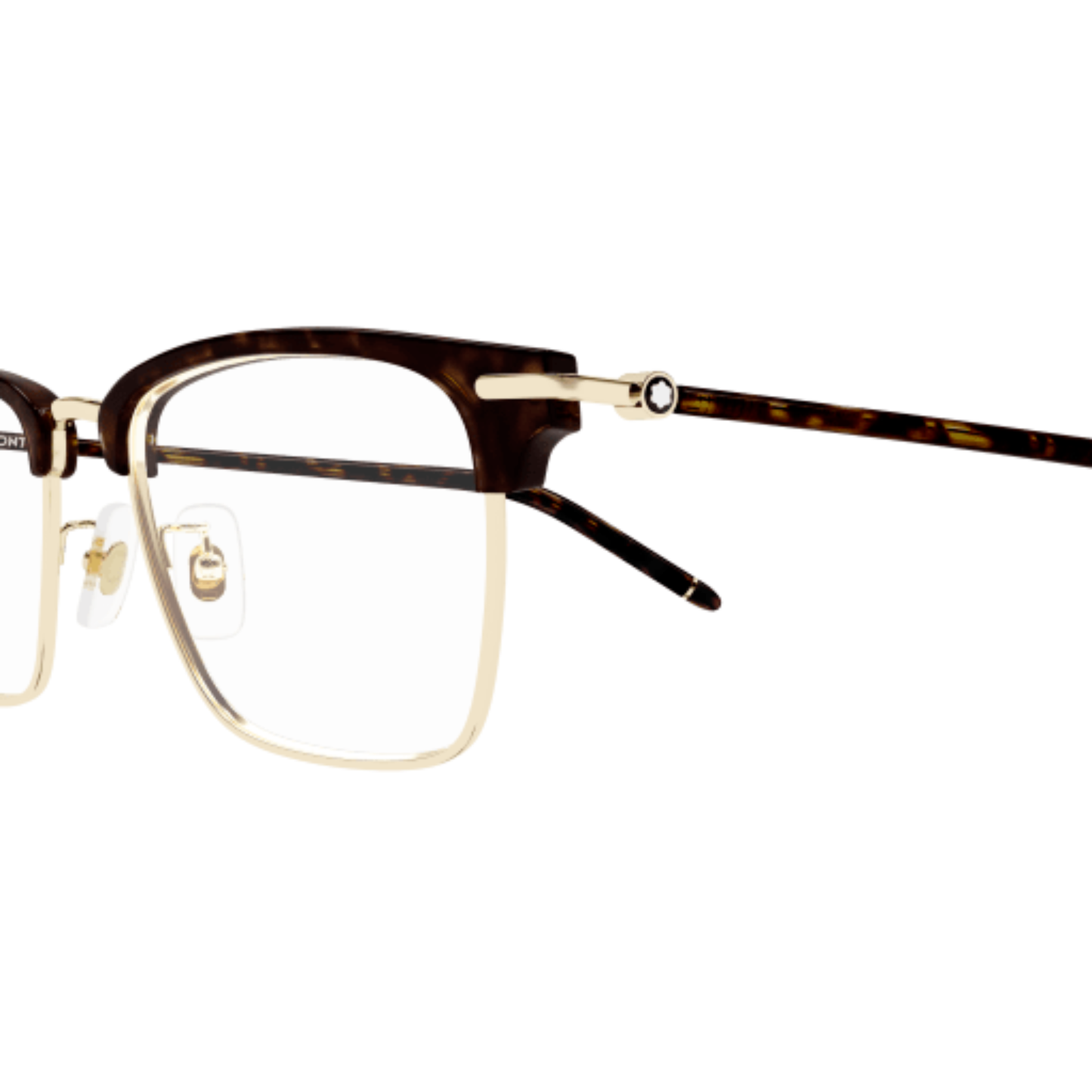 MB0409O Gold Havana 003